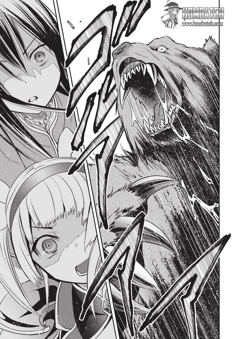 Hachinan tte Sore wa Nai Deshou