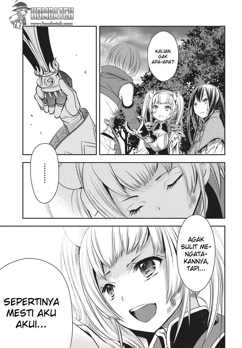 Hachinan tte Sore wa Nai Deshou