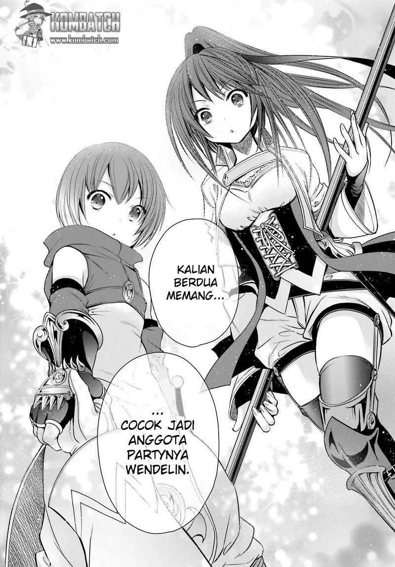 Hachinan tte Sore wa Nai Deshou