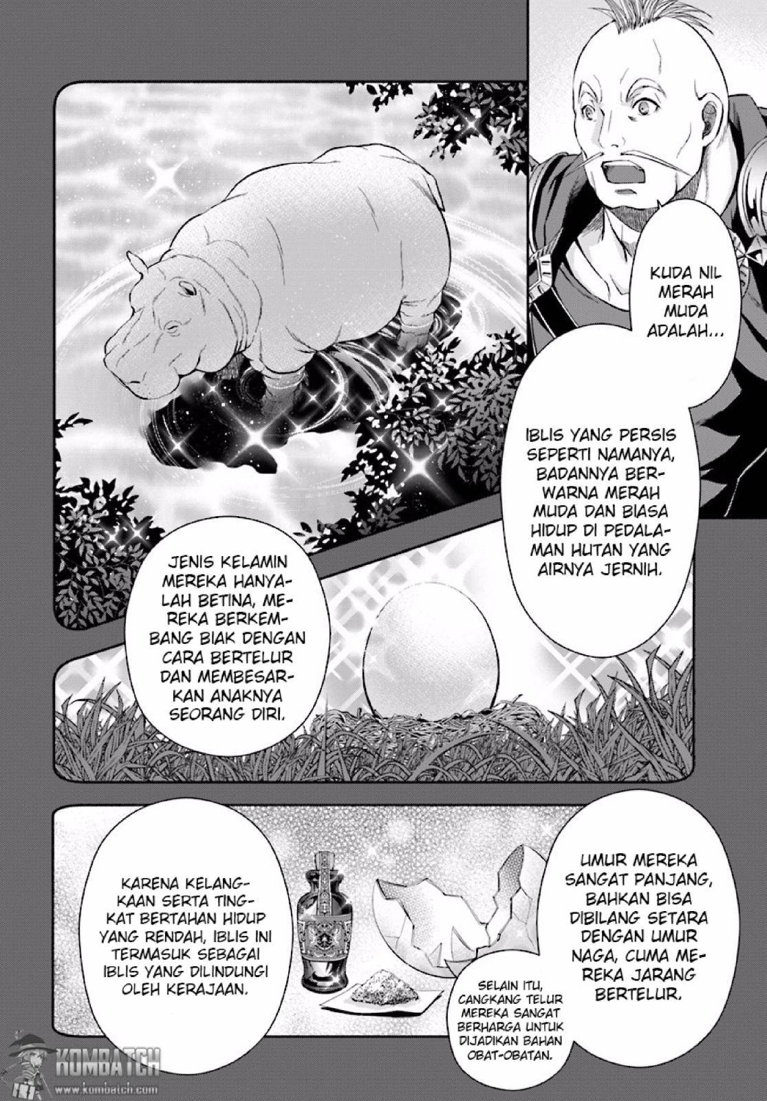 Hachinan tte Sore wa Nai Deshou