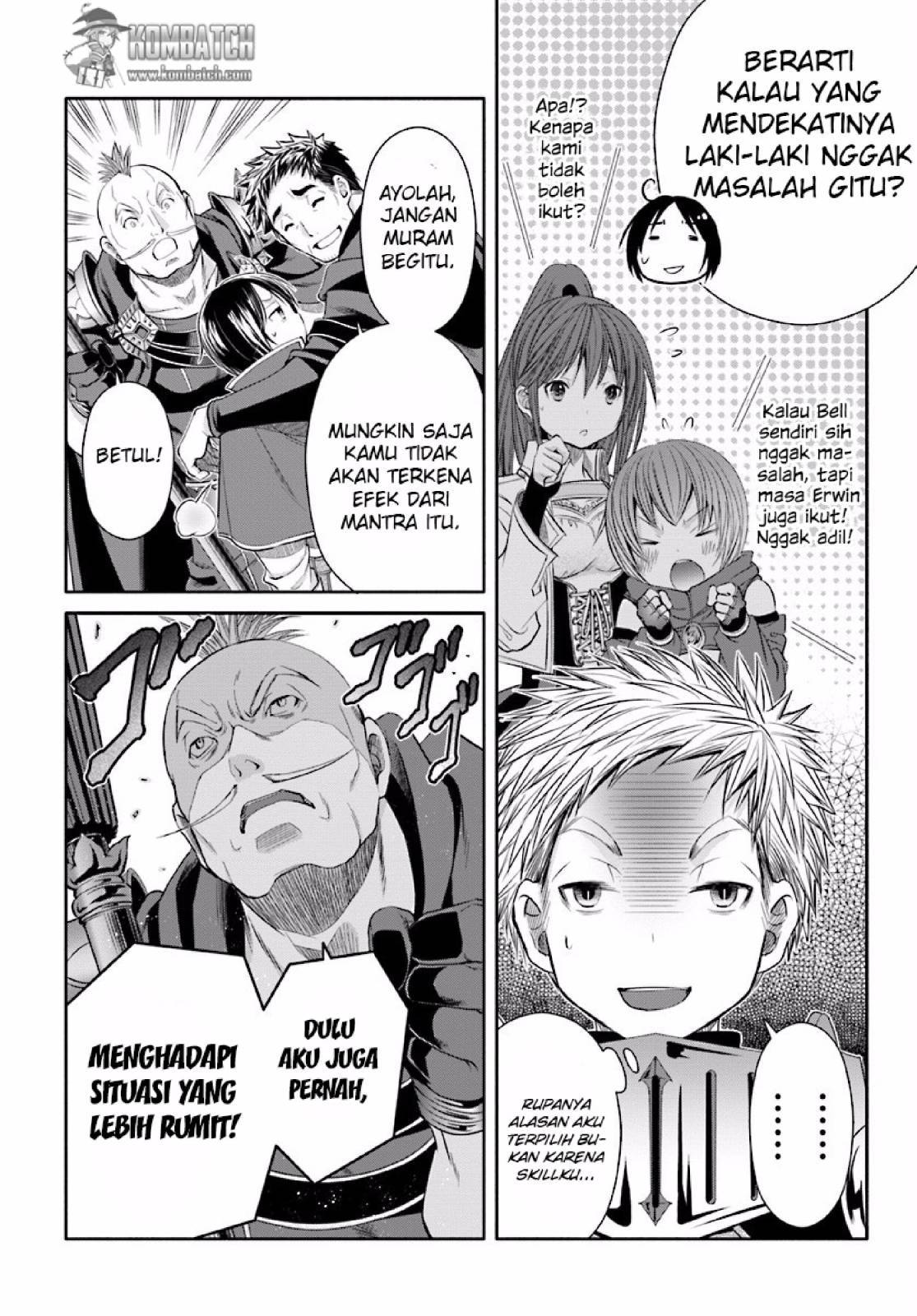 Hachinan tte Sore wa Nai Deshou