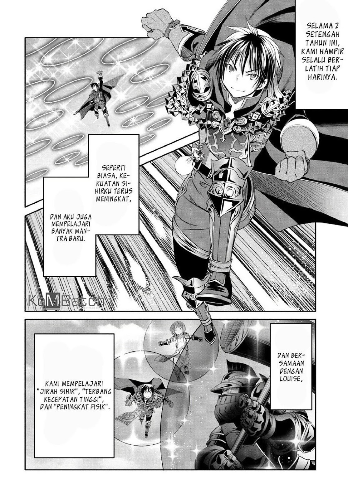 Hachinan tte Sore wa Nai Deshou