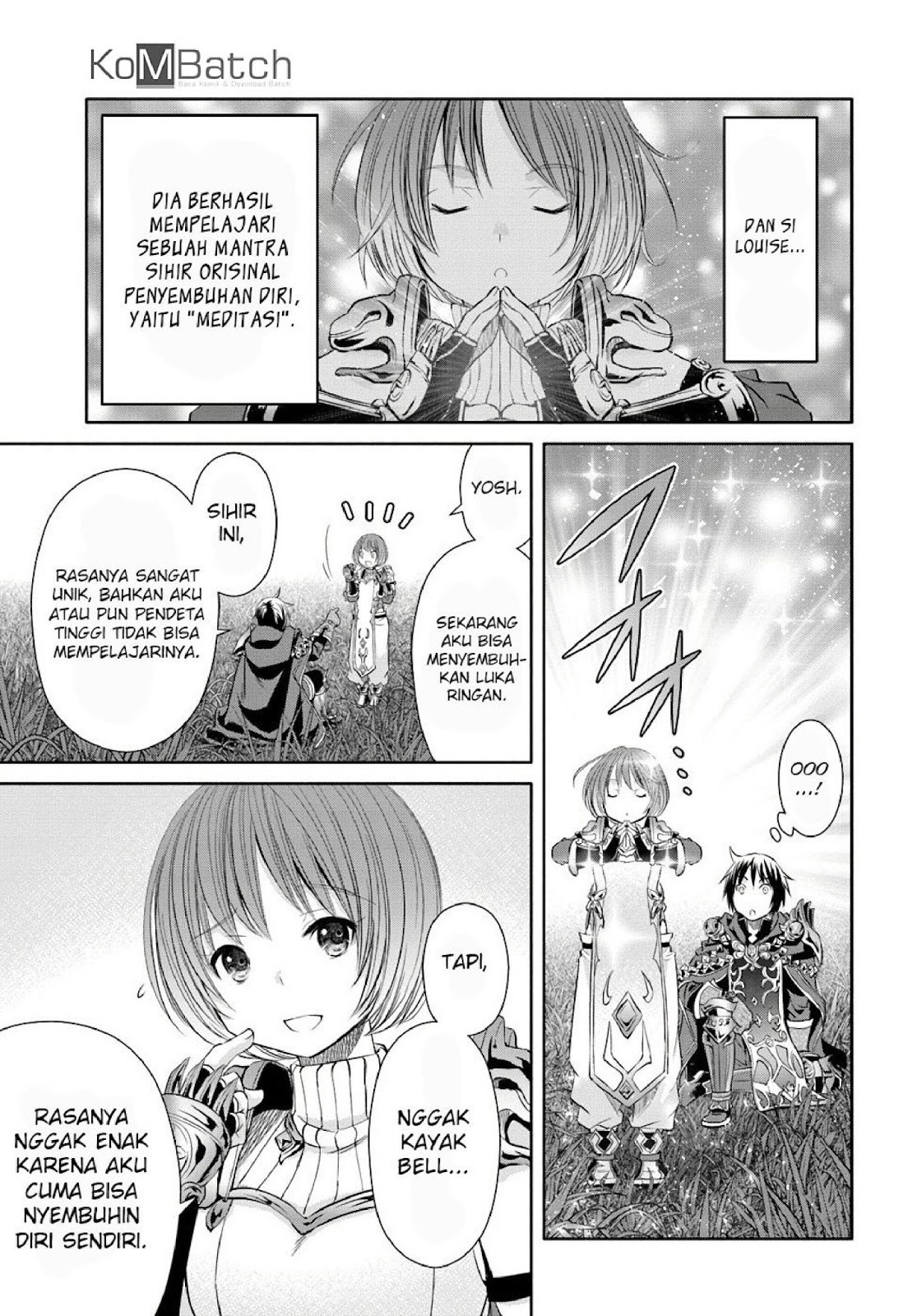 Hachinan tte Sore wa Nai Deshou