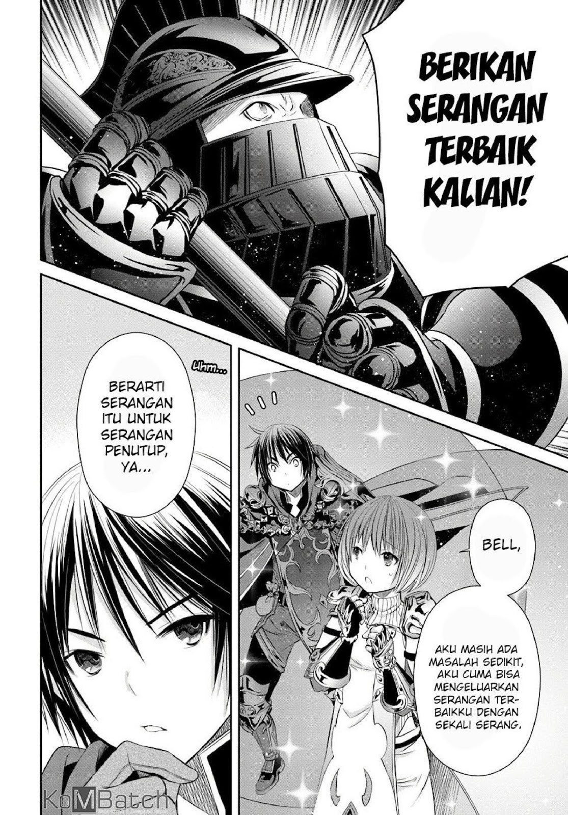 Hachinan tte Sore wa Nai Deshou