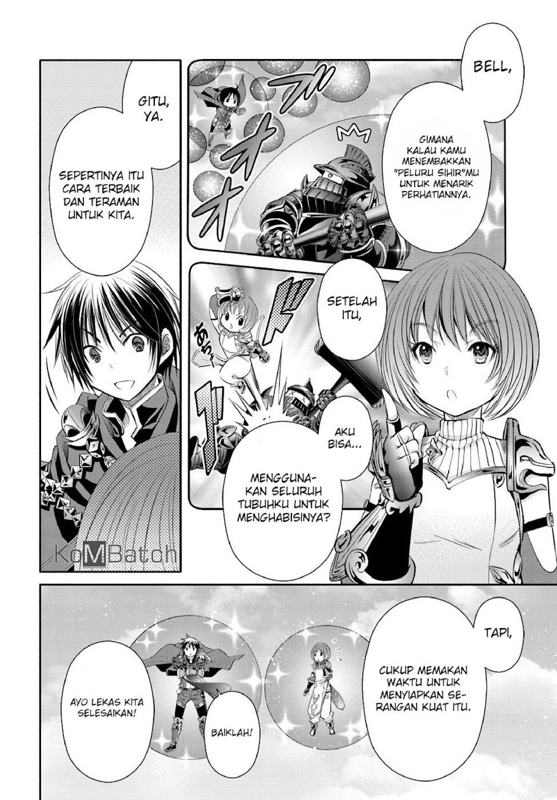 Hachinan tte Sore wa Nai Deshou