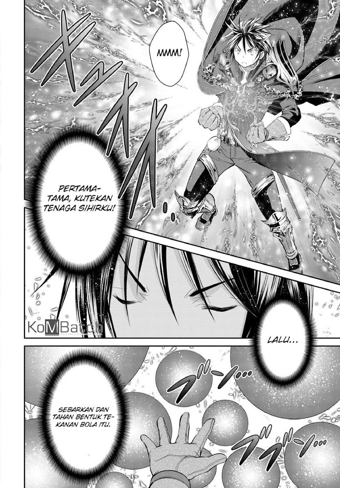 Hachinan tte Sore wa Nai Deshou