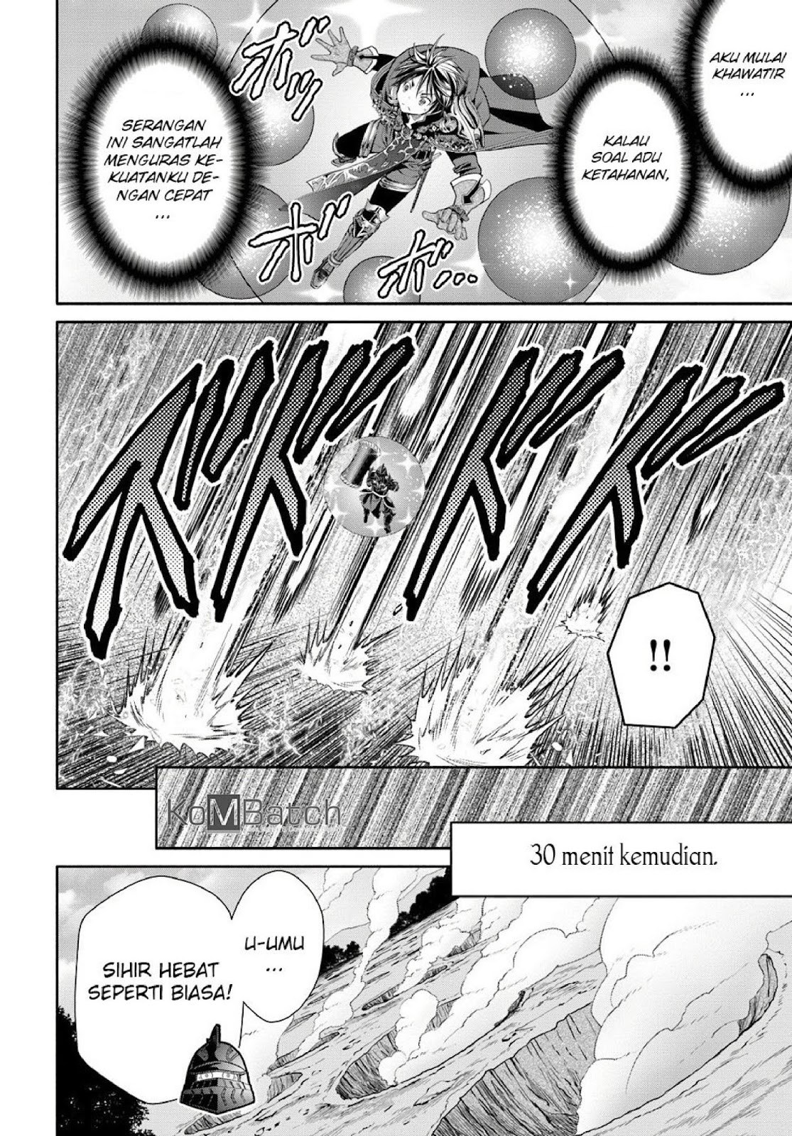 Hachinan tte Sore wa Nai Deshou