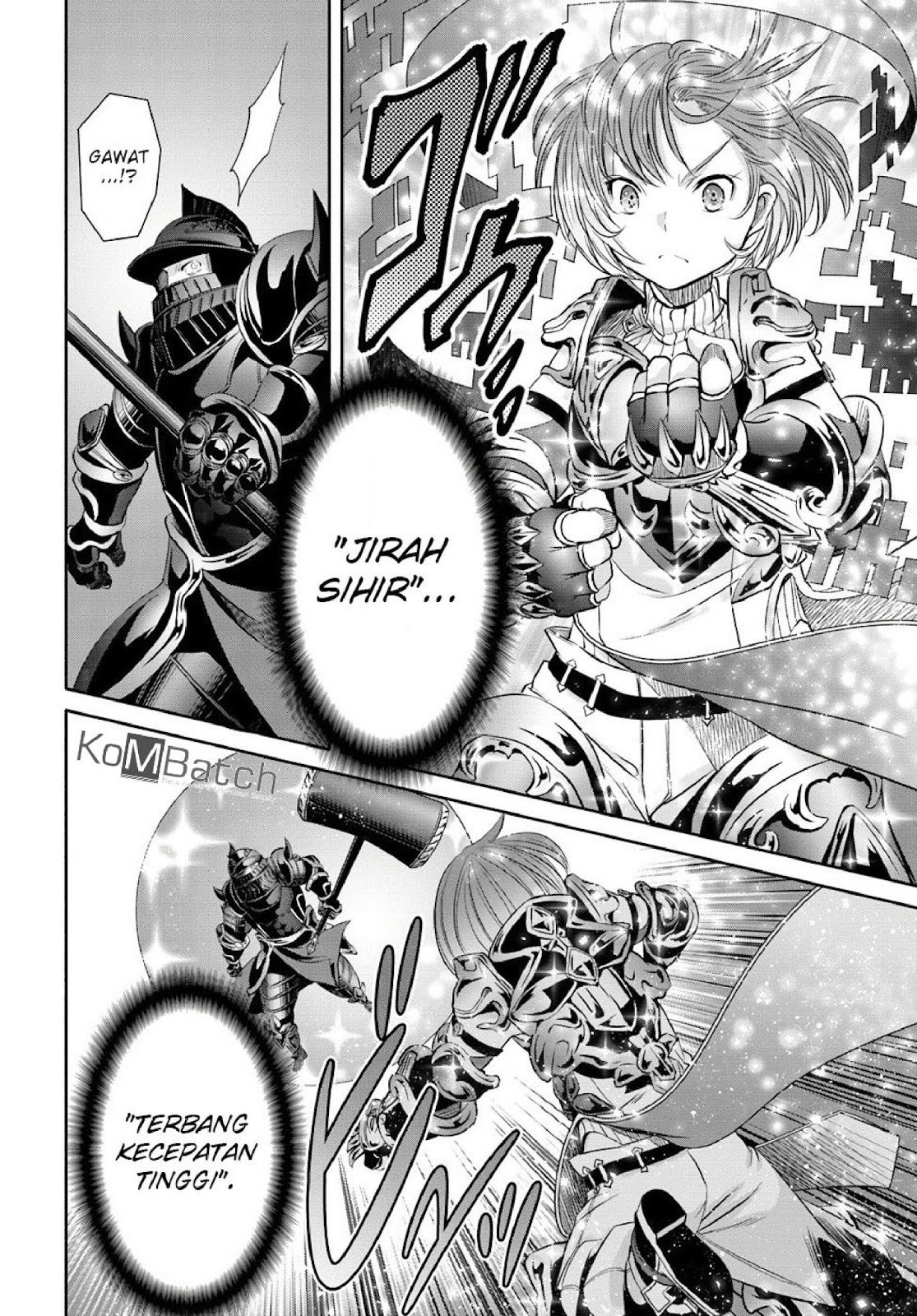 Hachinan tte Sore wa Nai Deshou