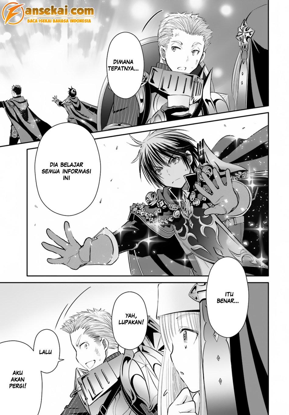 Hachinan tte Sore wa Nai Deshou