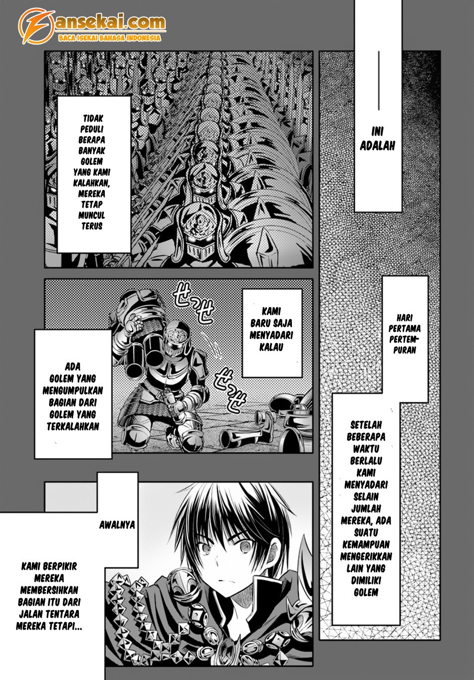 Hachinan tte Sore wa Nai Deshou