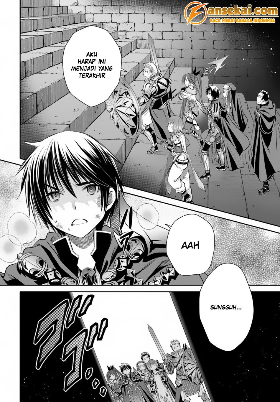 Hachinan tte Sore wa Nai Deshou