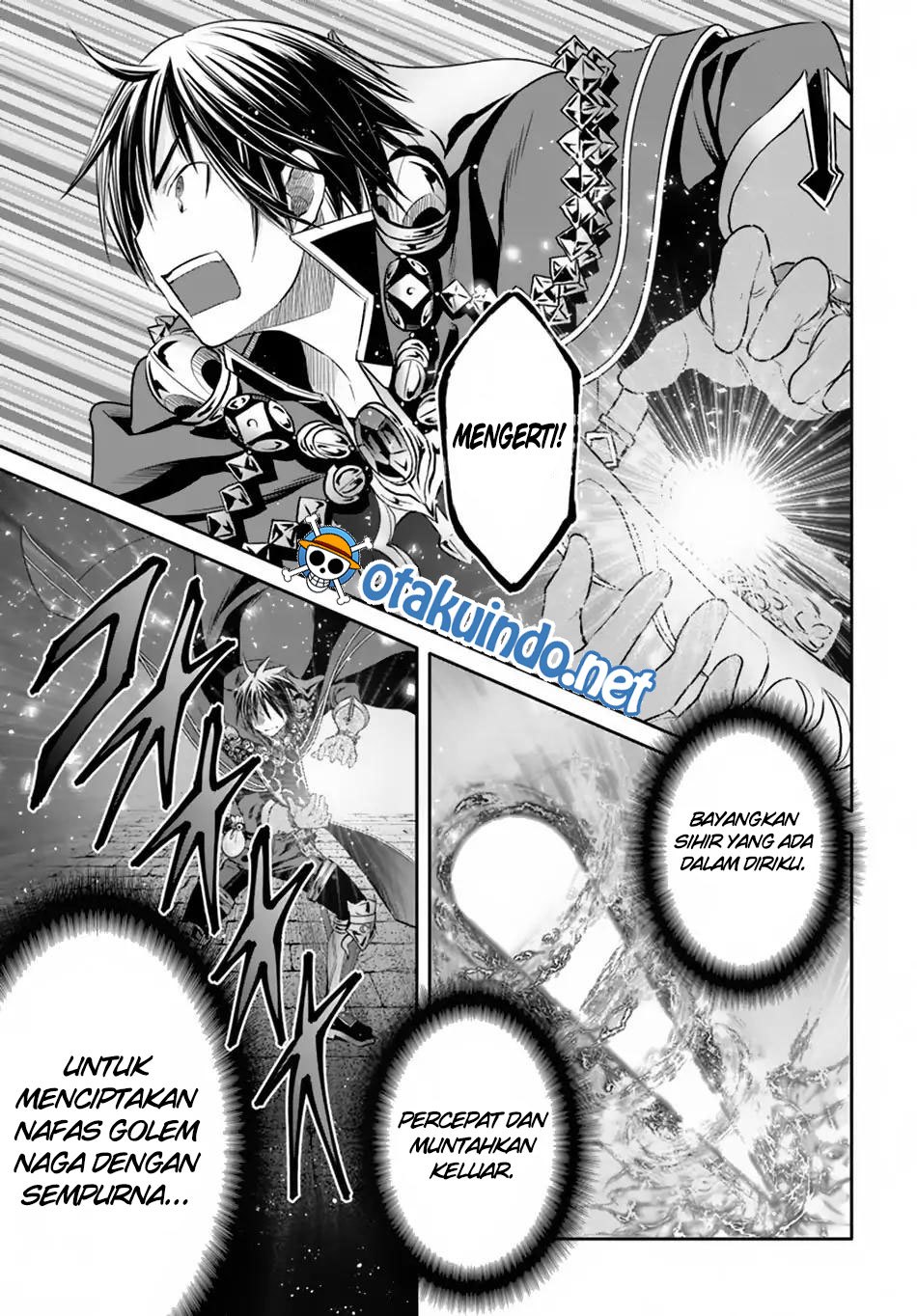 Hachinan tte Sore wa Nai Deshou