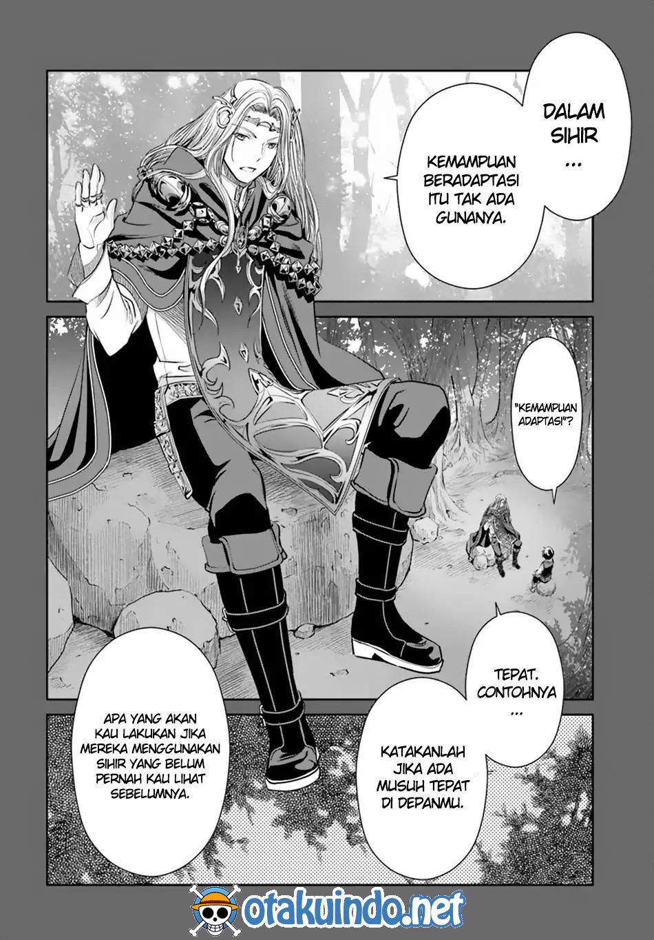 Hachinan tte Sore wa Nai Deshou
