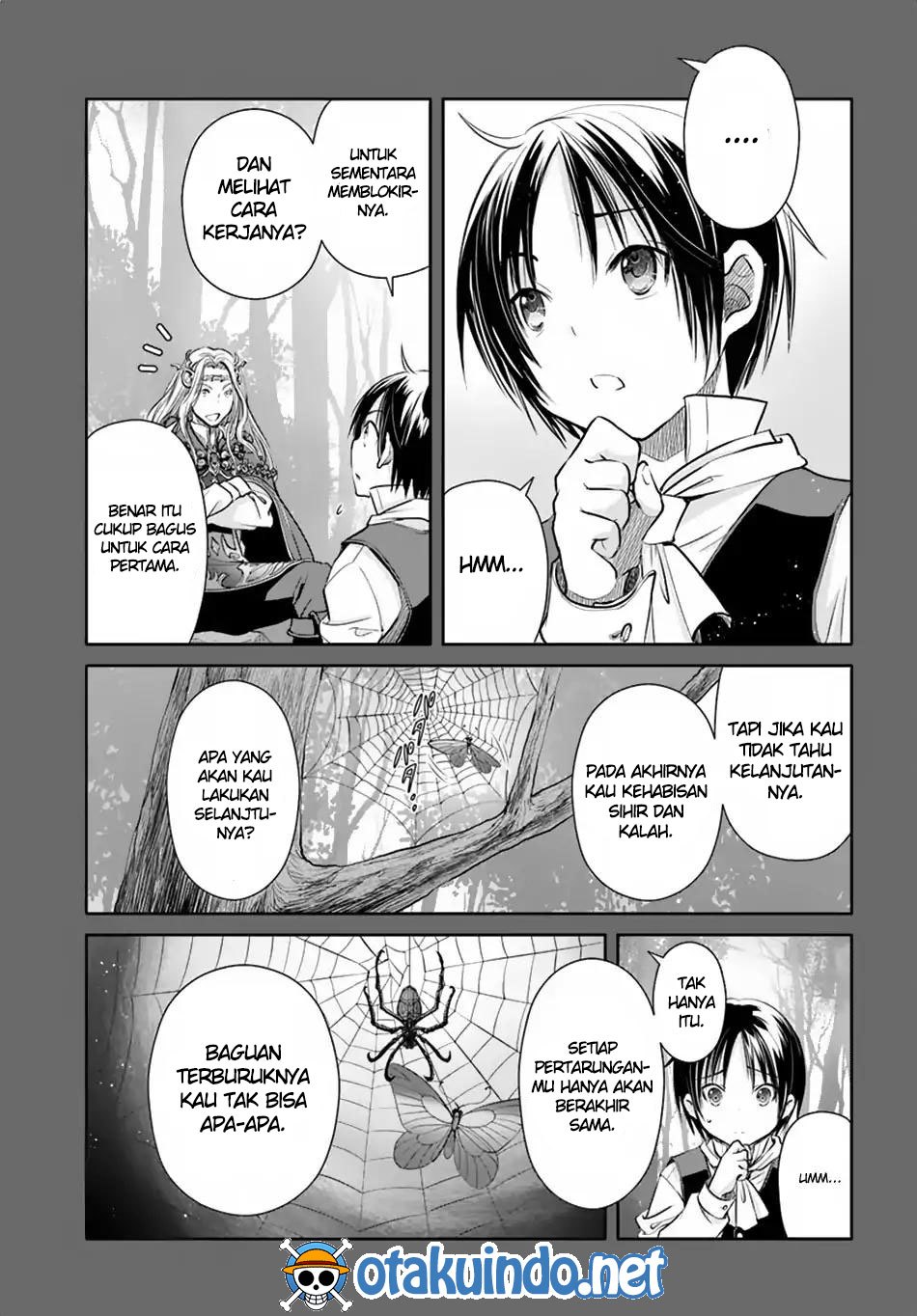 Hachinan tte Sore wa Nai Deshou