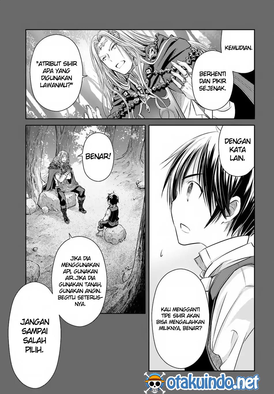 Hachinan tte Sore wa Nai Deshou