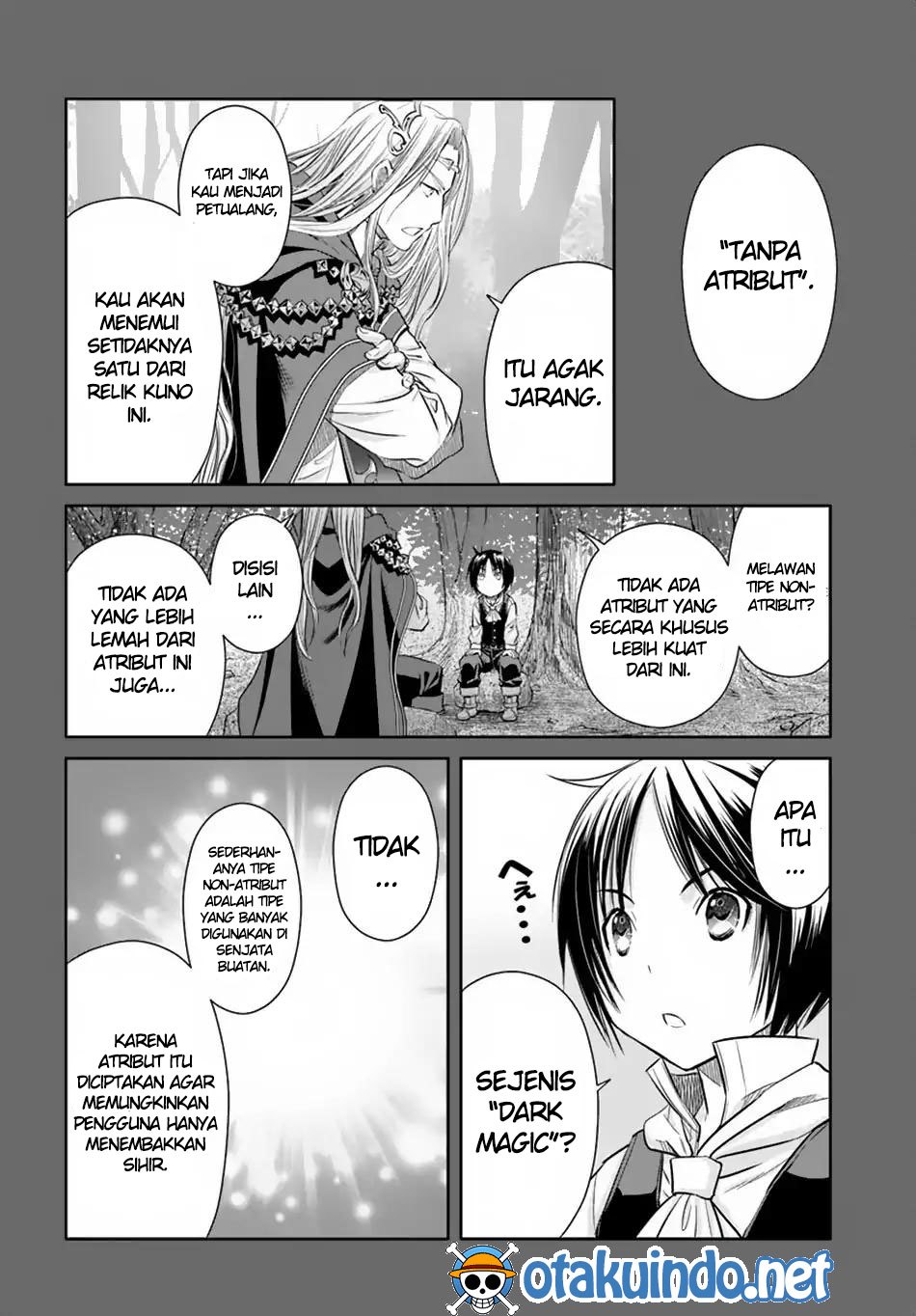 Hachinan tte Sore wa Nai Deshou