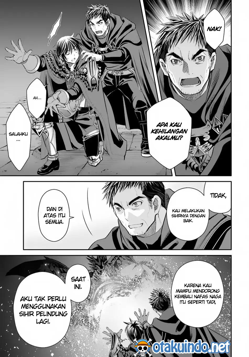 Hachinan tte Sore wa Nai Deshou