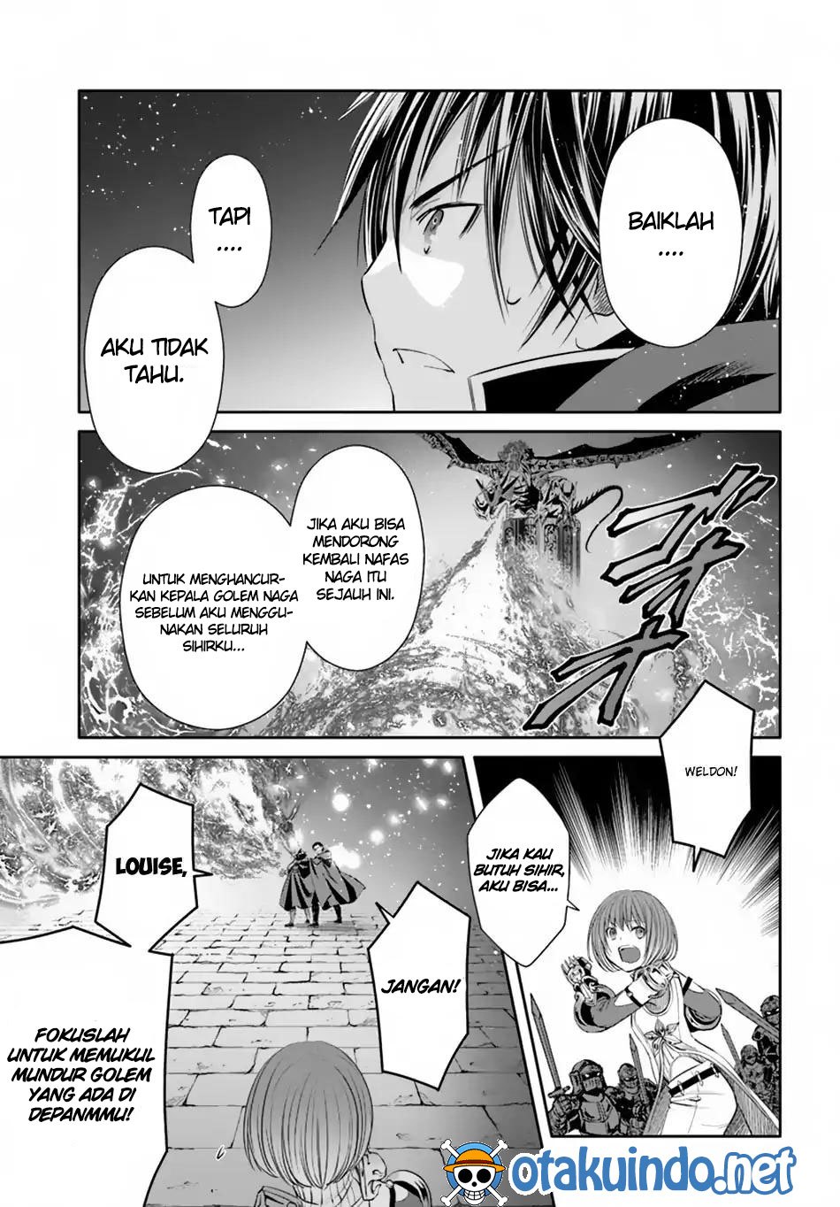 Hachinan tte Sore wa Nai Deshou