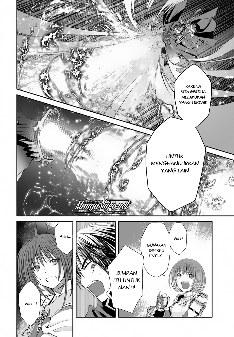 Hachinan tte Sore wa Nai Deshou