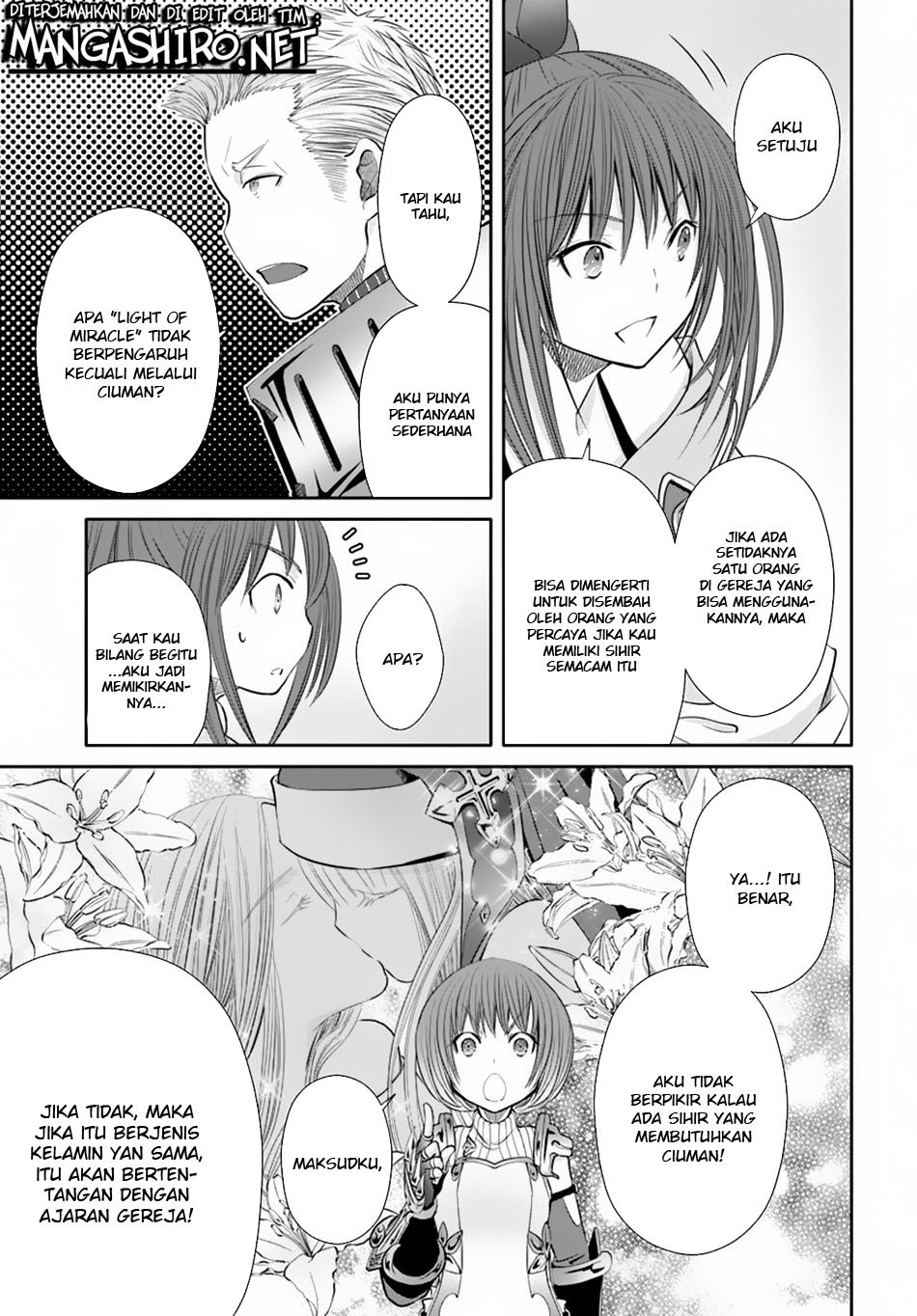 Hachinan tte Sore wa Nai Deshou
