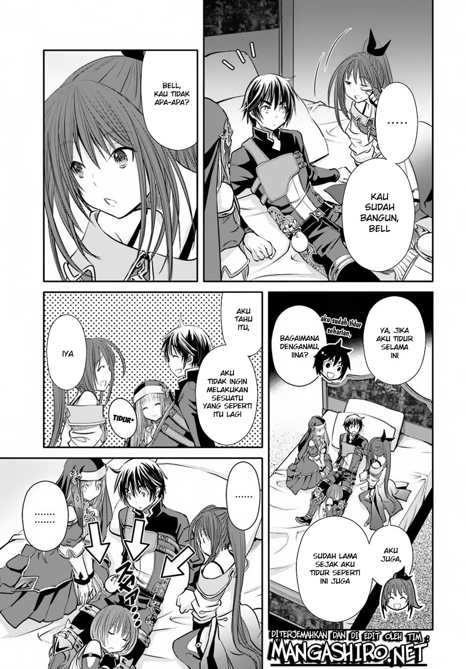 Hachinan tte Sore wa Nai Deshou