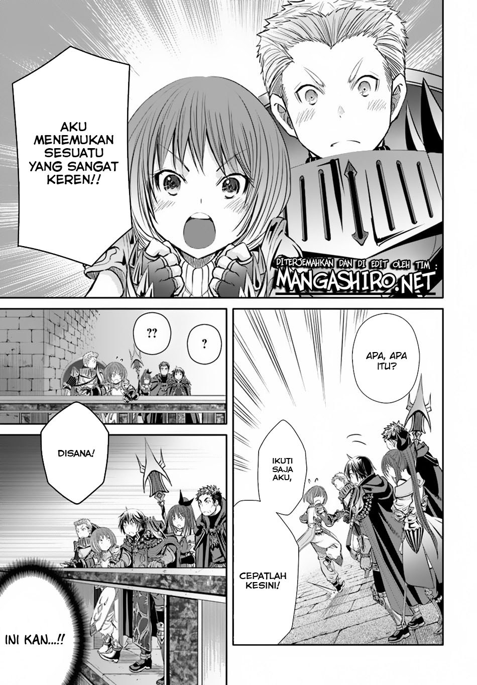 Hachinan tte Sore wa Nai Deshou