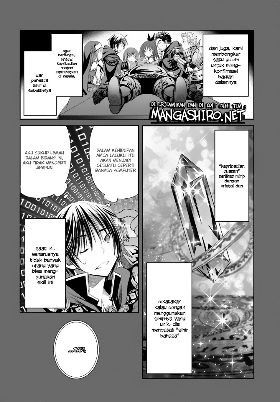 Hachinan tte Sore wa Nai Deshou