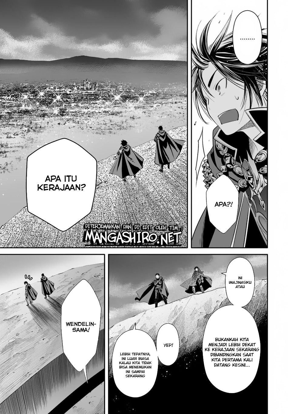 Hachinan tte Sore wa Nai Deshou