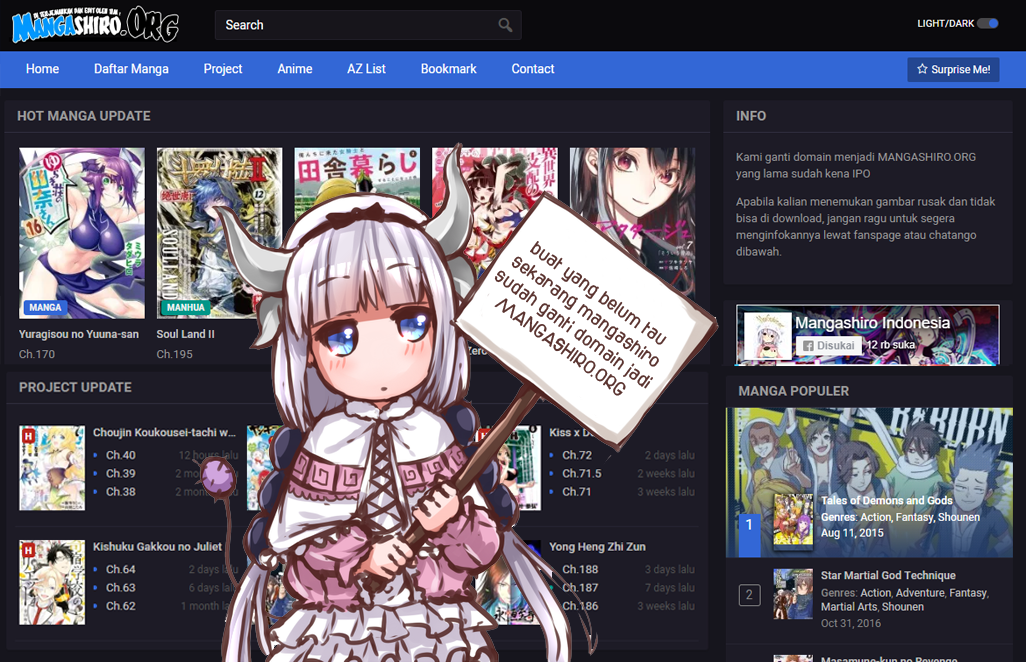 Hachinan tte Sore wa Nai Deshou