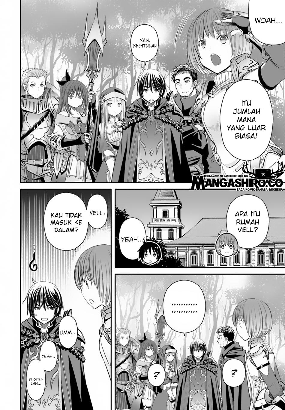 Hachinan tte Sore wa Nai Deshou
