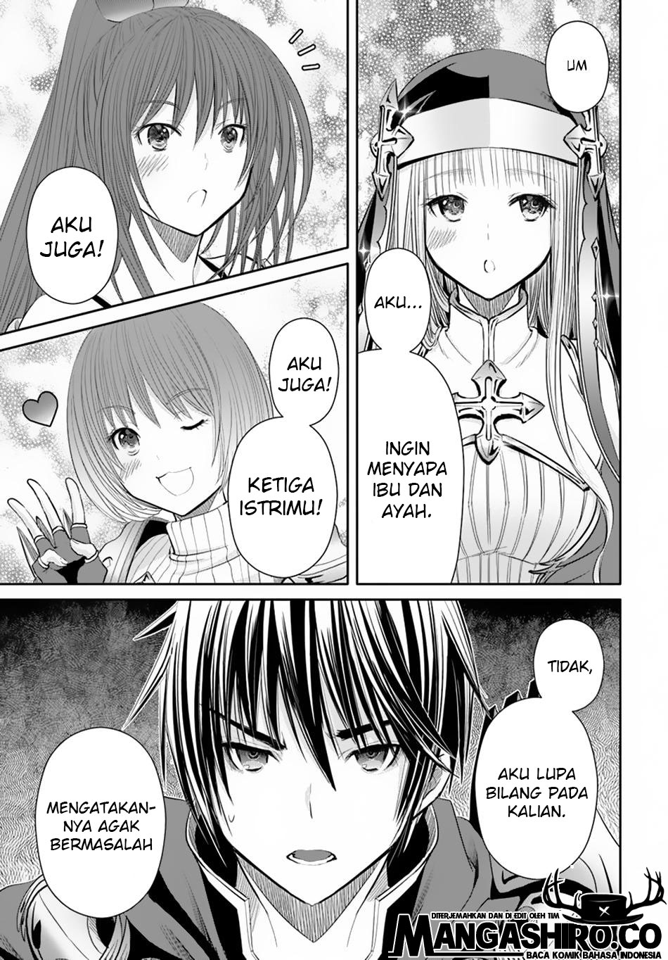 Hachinan tte Sore wa Nai Deshou