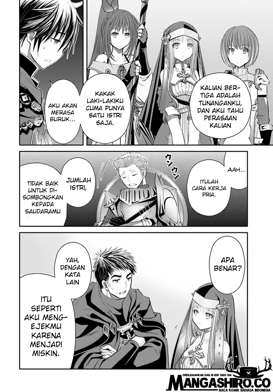 Hachinan tte Sore wa Nai Deshou