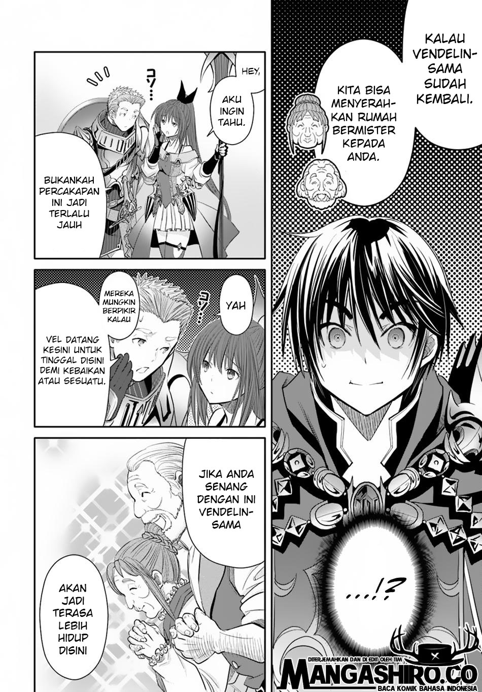 Hachinan tte Sore wa Nai Deshou