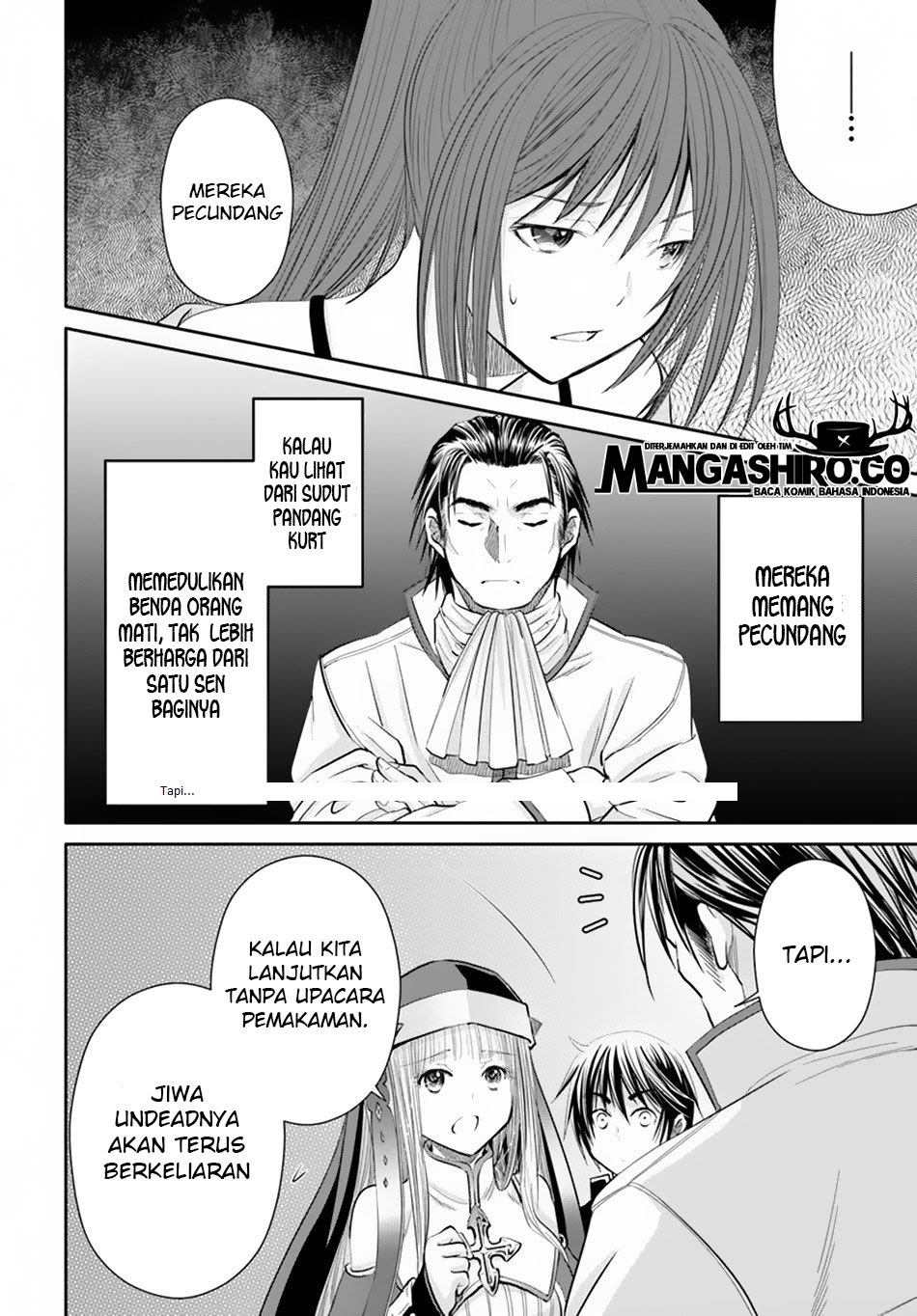Hachinan tte Sore wa Nai Deshou
