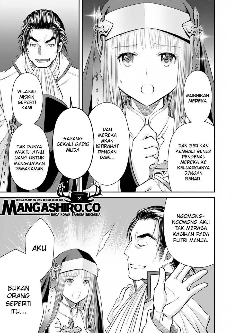 Hachinan tte Sore wa Nai Deshou
