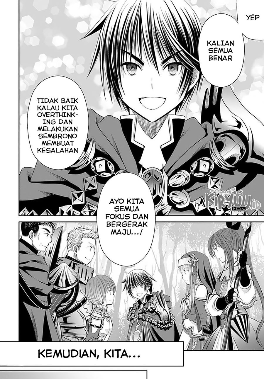 Hachinan tte Sore wa Nai Deshou