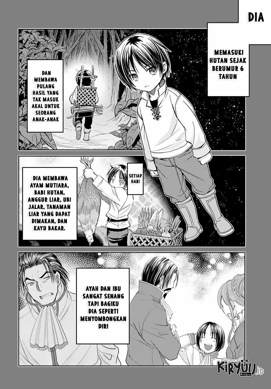 Hachinan tte Sore wa Nai Deshou