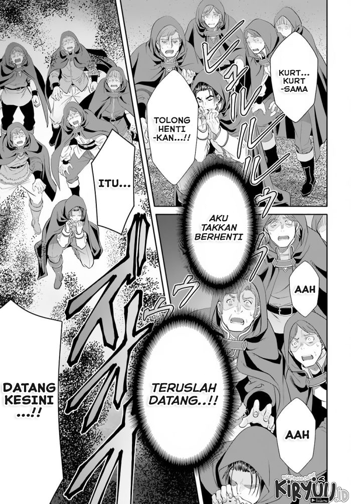 Hachinan tte Sore wa Nai Deshou