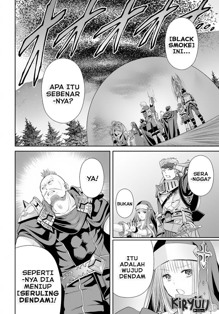 Hachinan tte Sore wa Nai Deshou