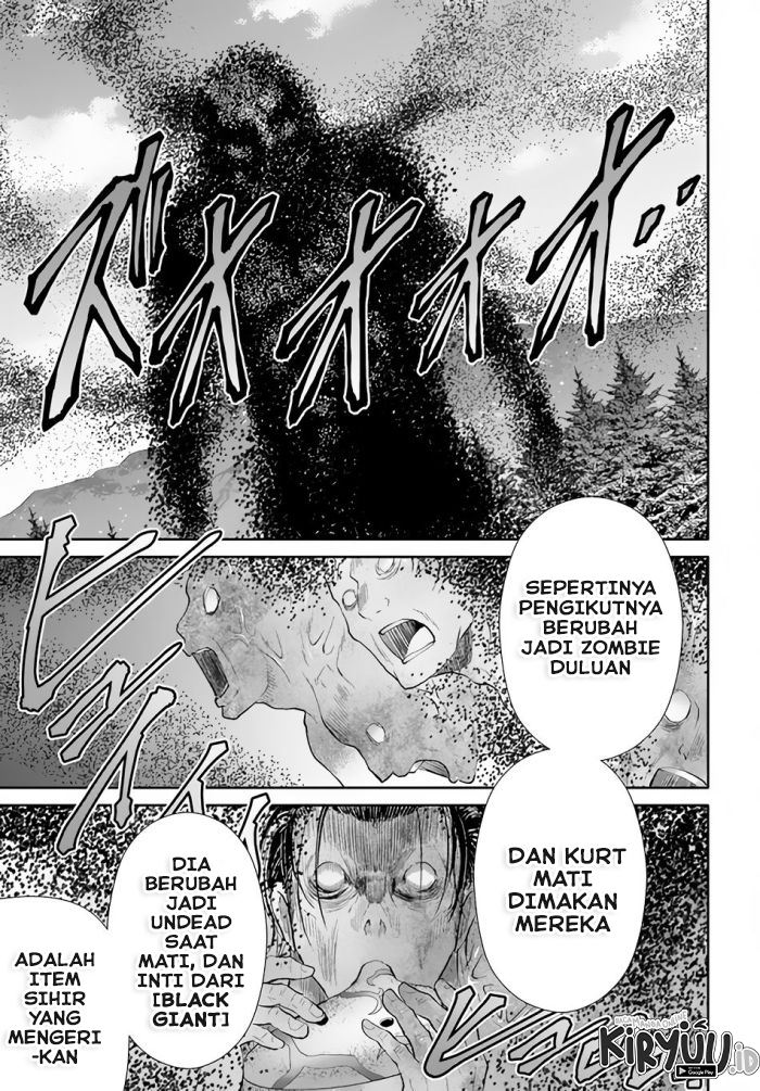 Hachinan tte Sore wa Nai Deshou