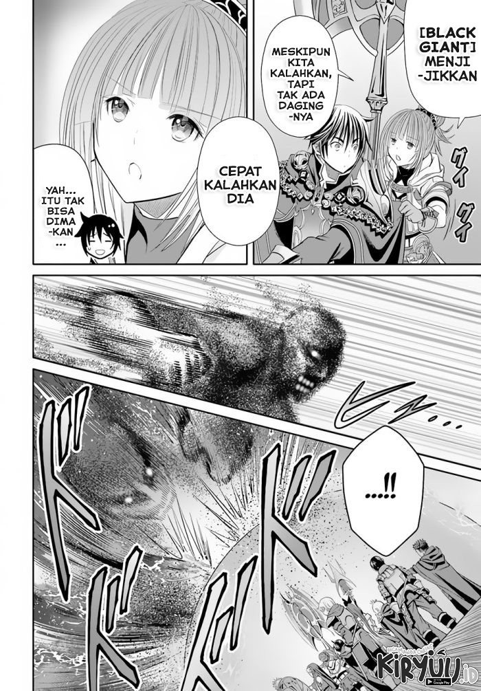 Hachinan tte Sore wa Nai Deshou