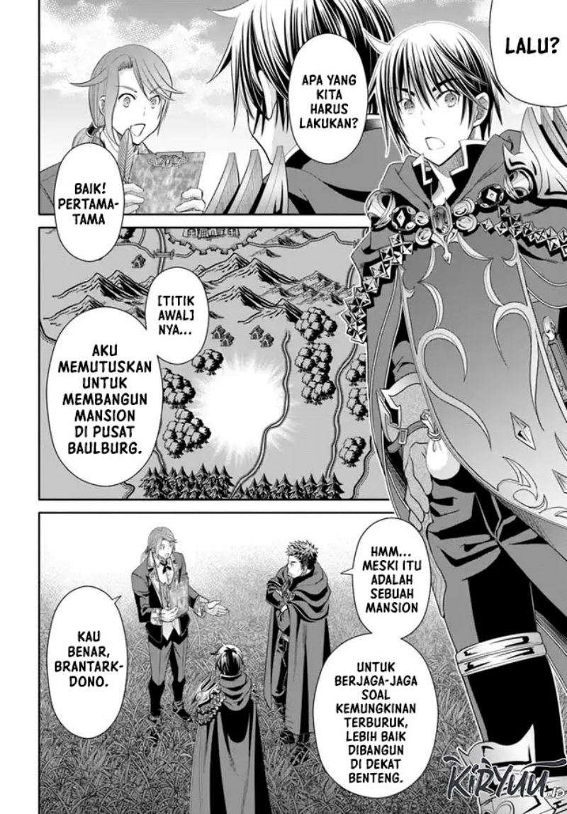 Hachinan tte Sore wa Nai Deshou