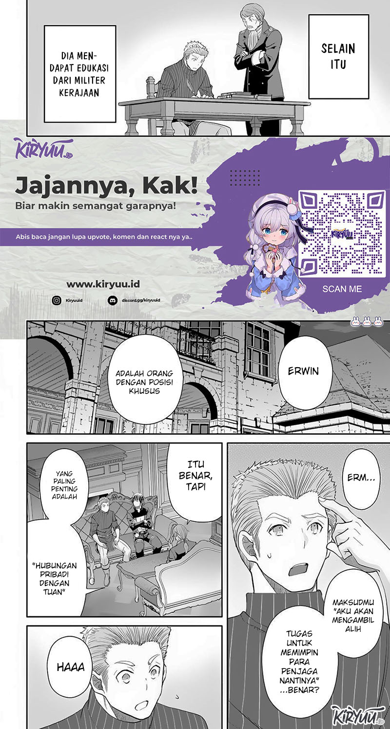 Hachinan tte Sore wa Nai Deshou