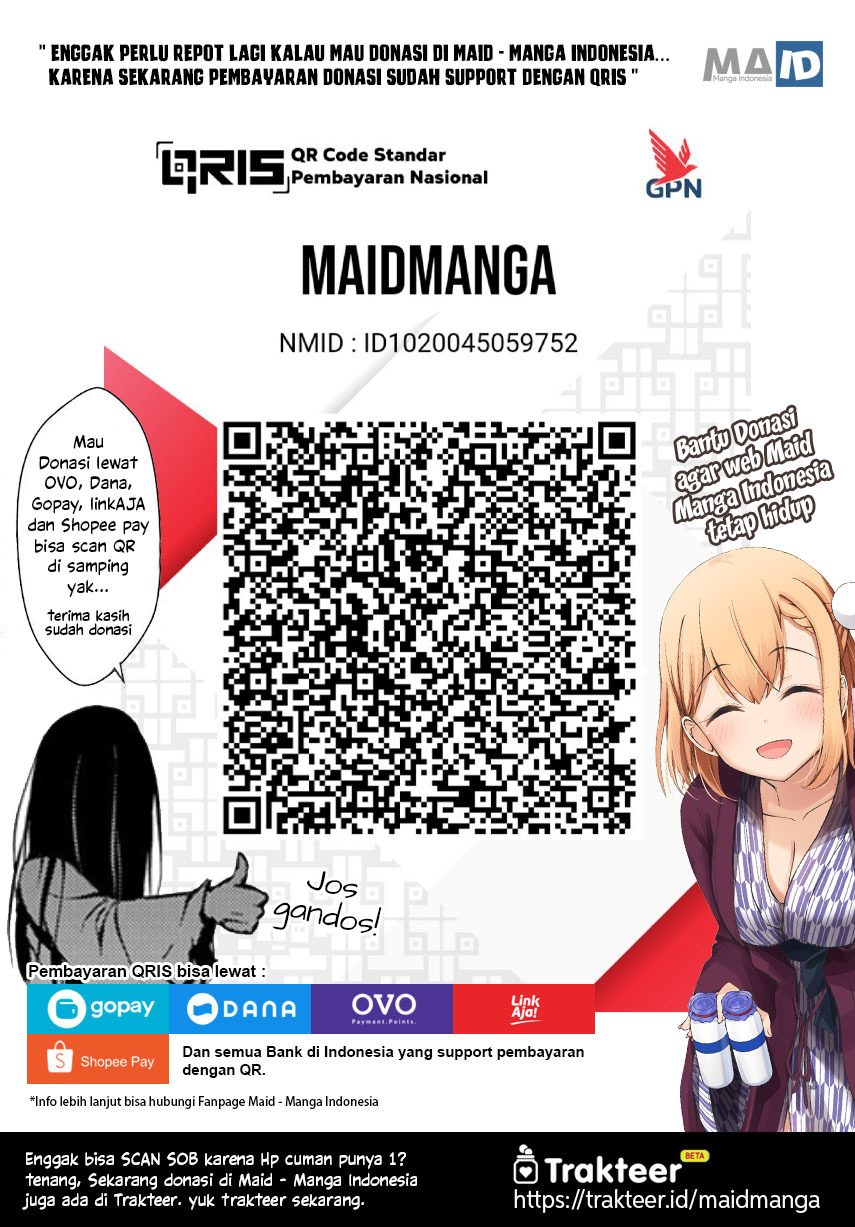Hana wa Saku, Shura no Gotoku
