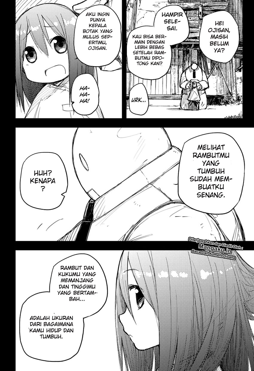 Heart Gear