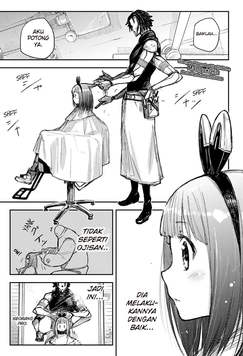 Heart Gear