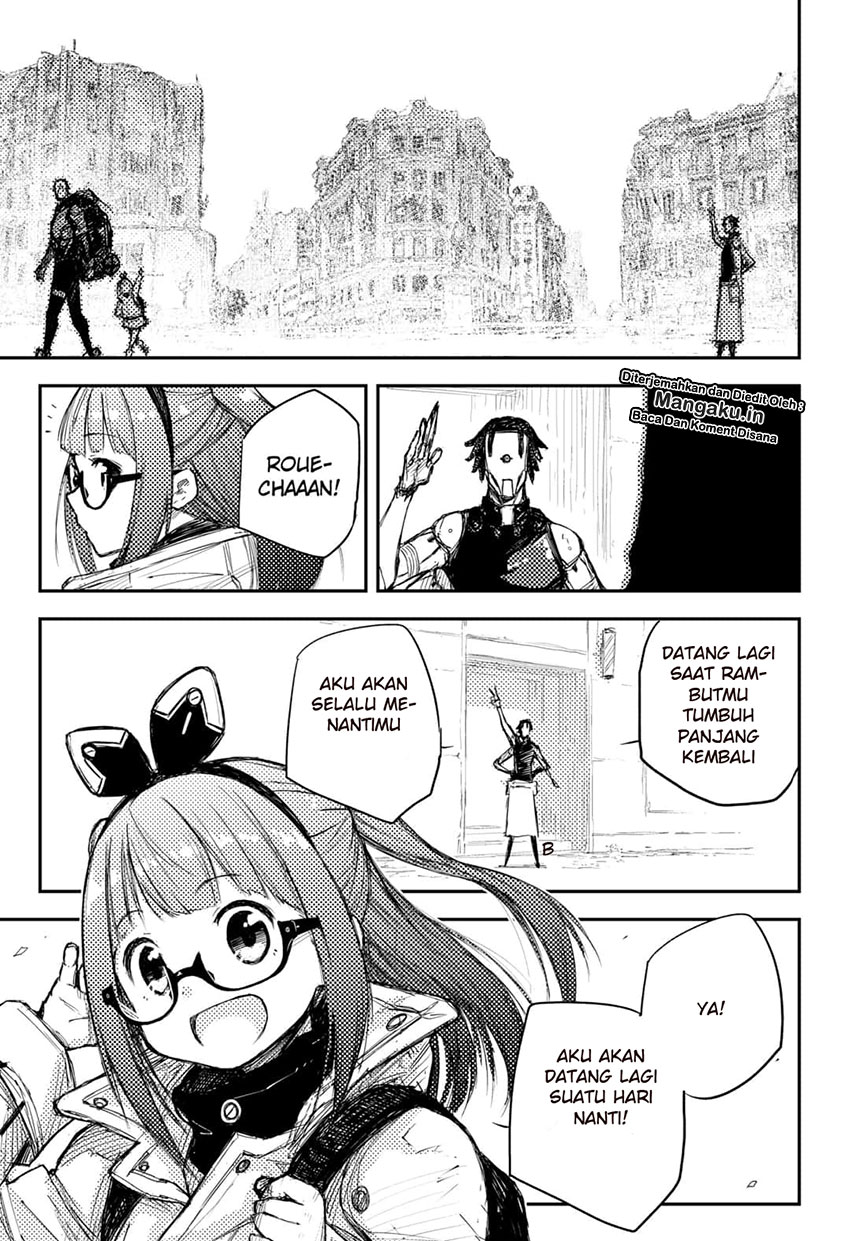 Heart Gear