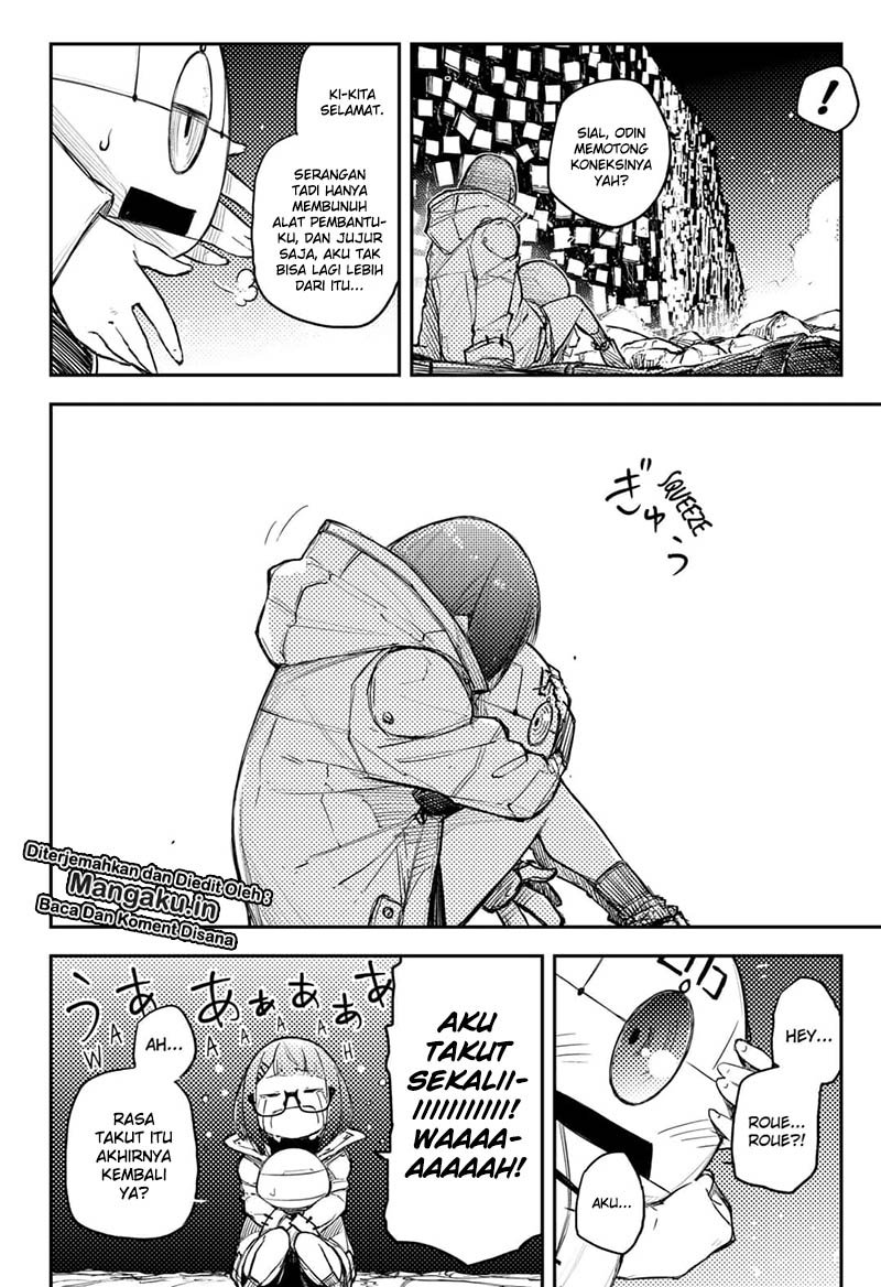 Heart Gear