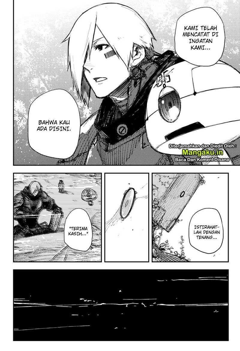 Heart Gear