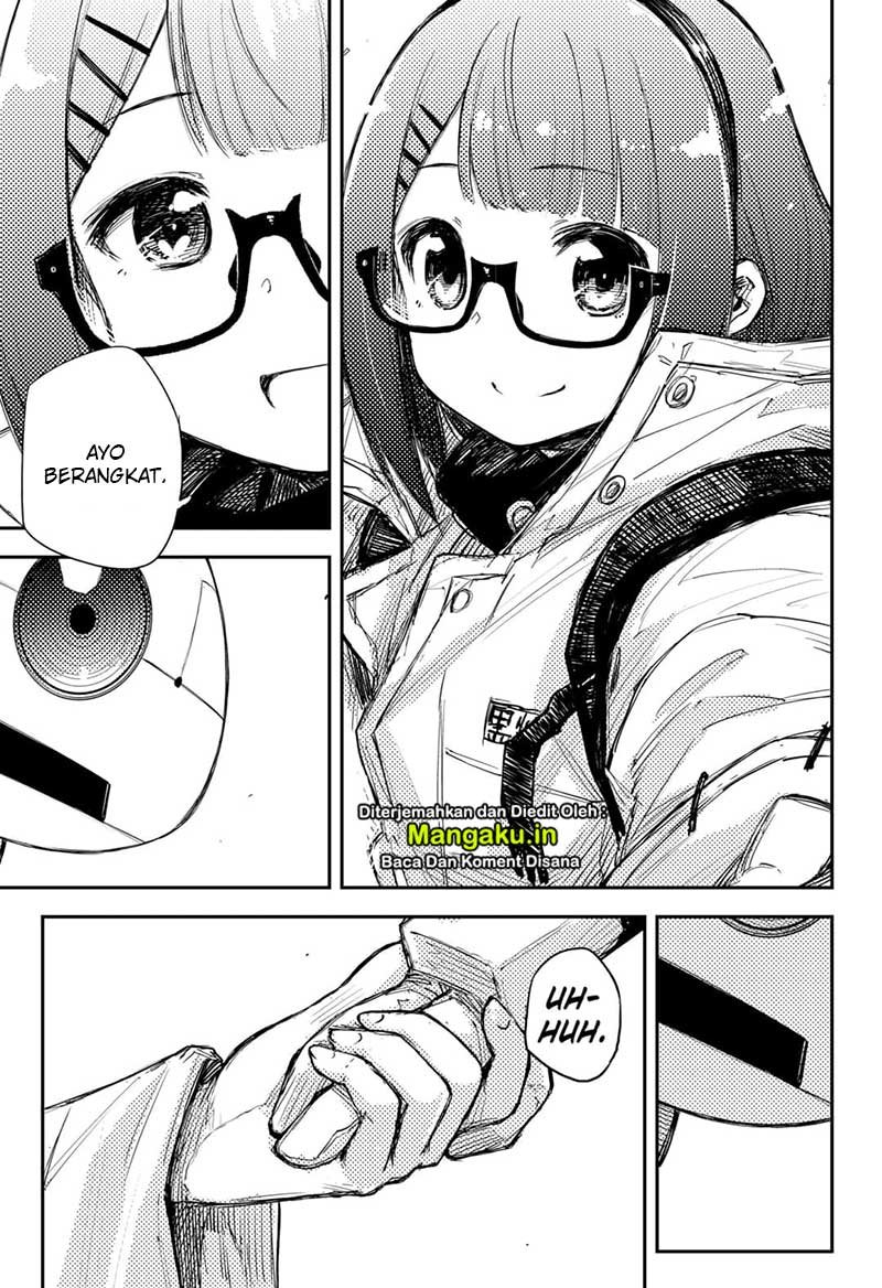 Heart Gear